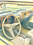 Ford Mustang Grande Gold - thumbnail 17