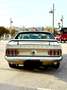 Ford Mustang Grande Gold - thumbnail 10
