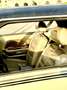 Ford Mustang Grande Gold - thumbnail 1