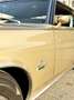 Ford Mustang Grande Gold - thumbnail 14