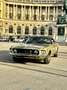 Ford Mustang Grande Gold - thumbnail 19
