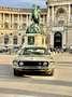 Ford Mustang Grande Gold - thumbnail 18