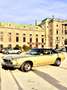 Ford Mustang Grande Gold - thumbnail 15