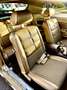 Ford Mustang Grande Gold - thumbnail 4
