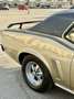 Ford Mustang Grande Gold - thumbnail 7