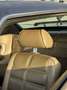 Ford Mustang Grande Gold - thumbnail 2