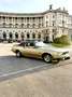 Ford Mustang Grande Gold - thumbnail 16
