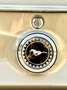 Ford Mustang Grande Gold - thumbnail 9
