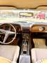 Ford Mustang Grande Gold - thumbnail 3