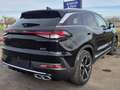 BAIC Beijing X75 Beijing X75 Noir - thumbnail 8