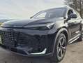 BAIC Beijing X75 Beijing X75 Noir - thumbnail 4