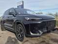 BAIC Beijing X75 Beijing X75 Noir - thumbnail 7