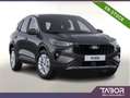 Ford Kuga 1.5 EB 150 Titanium Cam LED PrivG Gris - thumbnail 1