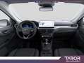Ford Kuga 1.5 EB 150 Titanium Cam LED PrivG Gris - thumbnail 4