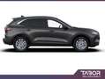 Ford Kuga 1.5 EB 150 Titanium Cam LED PrivG Gris - thumbnail 2
