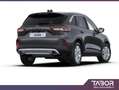 Ford Kuga 1.5 EB 150 Titanium Cam LED PrivG Gris - thumbnail 3