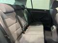 Volkswagen Golf V Lim.*Comfortline*DESIGN-PDC H.-S.DACH-16" Plateado - thumbnail 10