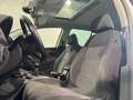 Volkswagen Golf V Lim.*Comfortline*DESIGN-PDC H.-S.DACH-16" Plateado - thumbnail 14