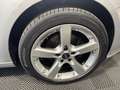 Volkswagen Golf V Lim.*Comfortline*DESIGN-PDC H.-S.DACH-16" Plateado - thumbnail 6