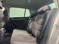 Volkswagen Golf V Lim.*Comfortline*DESIGN-PDC H.-S.DACH-16" Plateado - thumbnail 17