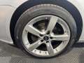 Volkswagen Golf V Lim.*Comfortline*DESIGN-PDC H.-S.DACH-16" Plateado - thumbnail 7