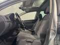 Volkswagen Golf V Lim.*Comfortline*DESIGN-PDC H.-S.DACH-16" Plateado - thumbnail 13
