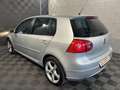 Volkswagen Golf V Lim.*Comfortline*DESIGN-PDC H.-S.DACH-16" Plateado - thumbnail 3