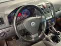 Volkswagen Golf V Lim.*Comfortline*DESIGN-PDC H.-S.DACH-16" Plateado - thumbnail 23