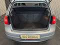 Volkswagen Golf V Lim.*Comfortline*DESIGN-PDC H.-S.DACH-16" Plateado - thumbnail 5