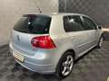Volkswagen Golf V Lim.*Comfortline*DESIGN-PDC H.-S.DACH-16" Plateado - thumbnail 4
