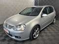 Volkswagen Golf V Lim.*Comfortline*DESIGN-PDC H.-S.DACH-16" Plateado - thumbnail 2