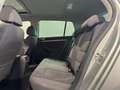 Volkswagen Golf V Lim.*Comfortline*DESIGN-PDC H.-S.DACH-16" Plateado - thumbnail 15