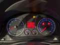 Volkswagen Golf V Lim.*Comfortline*DESIGN-PDC H.-S.DACH-16" Plateado - thumbnail 19