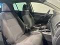 Volkswagen Golf V Lim.*Comfortline*DESIGN-PDC H.-S.DACH-16" Plateado - thumbnail 12
