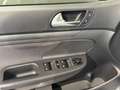 Volkswagen Golf V Lim.*Comfortline*DESIGN-PDC H.-S.DACH-16" Plateado - thumbnail 18