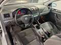 Volkswagen Golf V Lim.*Comfortline*DESIGN-PDC H.-S.DACH-16" Plateado - thumbnail 21