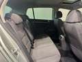 Volkswagen Golf V Lim.*Comfortline*DESIGN-PDC H.-S.DACH-16" Plateado - thumbnail 8