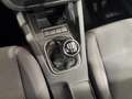 Volkswagen Golf V Lim.*Comfortline*DESIGN-PDC H.-S.DACH-16" Plateado - thumbnail 22