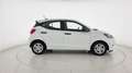 Hyundai i10 1.0 MPI Prime Bianco - thumbnail 13