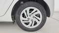 Hyundai i10 1.0 MPI Prime Bianco - thumbnail 10