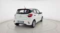 Hyundai i10 1.0 MPI Prime Bianco - thumbnail 15