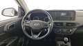 Hyundai i10 1.0 MPI Prime Bianco - thumbnail 14