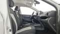 Hyundai i10 1.0 MPI Prime Bianco - thumbnail 4