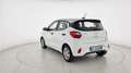 Hyundai i10 1.0 MPI Prime Bianco - thumbnail 5