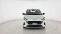 Hyundai i10 1.0 MPI Prime Bianco - thumbnail 9
