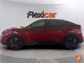 Citroen C4 1.2 PureTech Shine S&S 130 Rojo - thumbnail 4