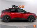 Citroen C4 1.2 PureTech Shine S&S 130 Rojo - thumbnail 8