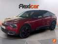 Citroen C4 1.2 PureTech Shine S&S 130 Rojo - thumbnail 3