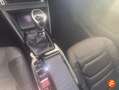 Citroen C4 1.2 PureTech Shine S&S 130 Rojo - thumbnail 25