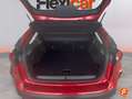Citroen C4 1.2 PureTech Shine S&S 130 Rojo - thumbnail 10